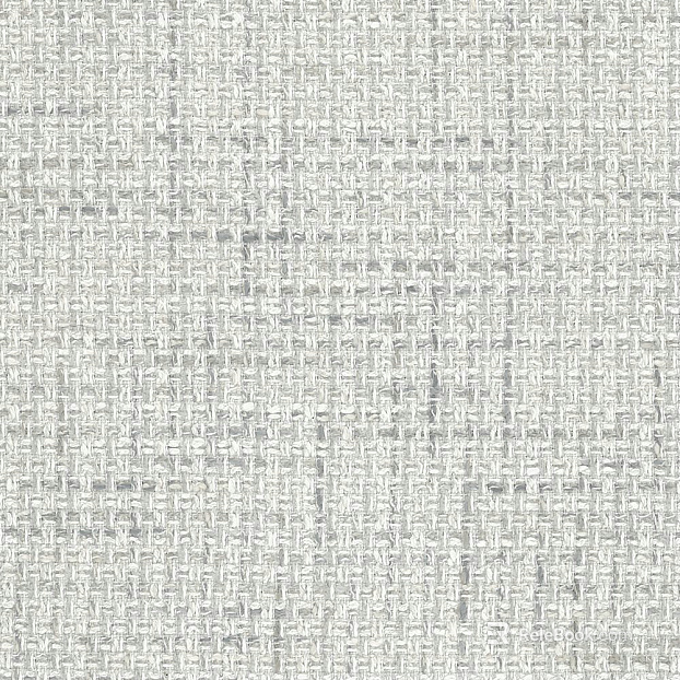 plain cloth texture