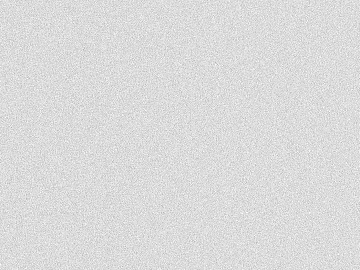 True stone paint texture (ID:ffagg01395)