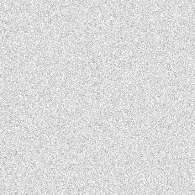 True stone paint texture