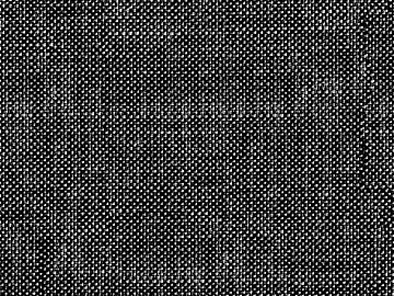 plain cloth texture (ID:ffabf7785)