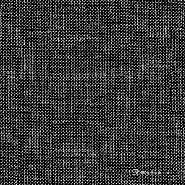 plain cloth texture