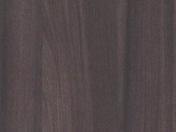 gray wood grain texture (ID:ffaeh942767)