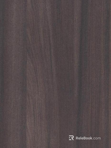 gray wood grain texture