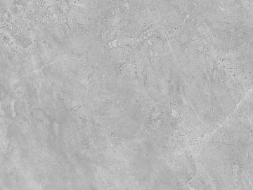 Plain Tile light gray Wall Tile texture (ID:ffajg64618)