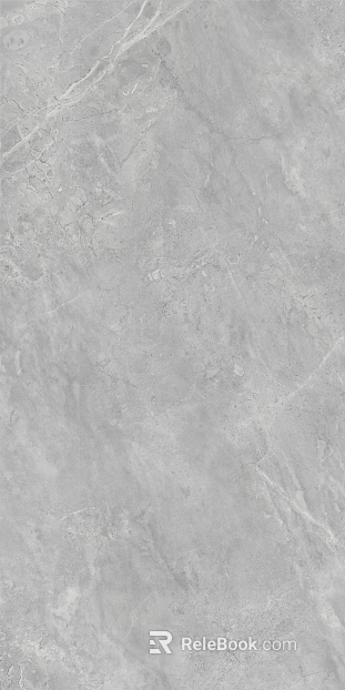 Plain Tile light gray Wall Tile texture