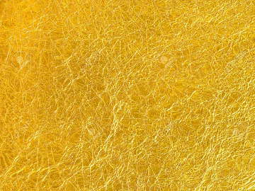 Gold Foil 3d model