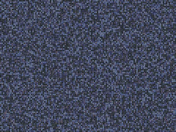 Mosaic Ceramic Map texture (ID:ffaef3813)