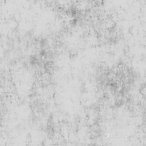 Cement texture
