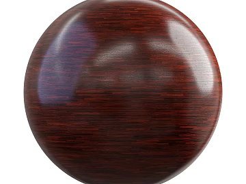 Flooring PBR texture (ID:ffach726294)