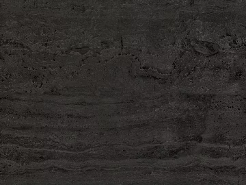 Dongshi texture (ID:ffadg26244)