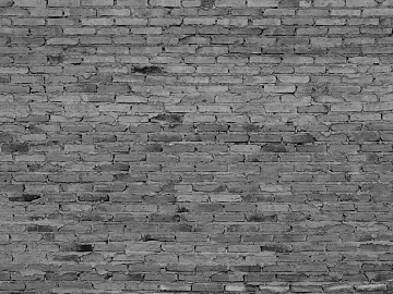 Brick wall texture (ID:ffacg65246)