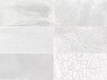 Light gray crack antique brick wall ground texture (ID:ffaeh756076)