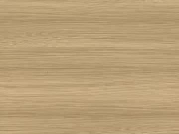 Wood grain Nice wood grain texture (ID:ffagg86582)