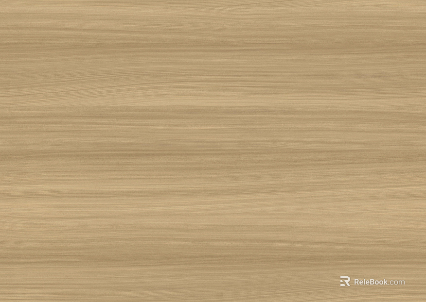 Wood grain Nice wood grain texture