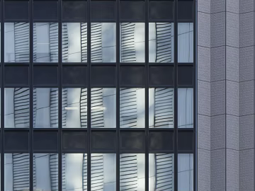 Day and Night Window texture (ID:ffacg09981)