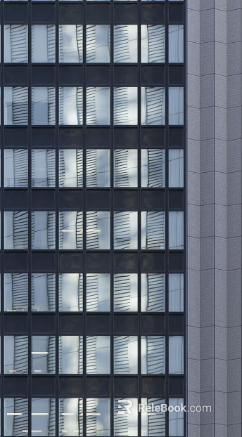 Day and Night Window texture