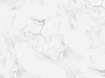 running water pattern marble texture (ID:ffach106574)