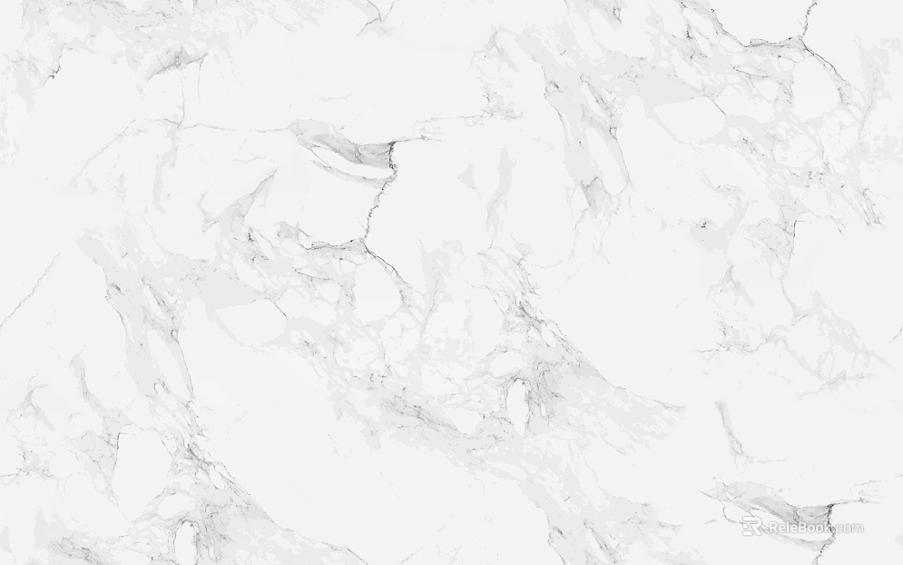 running water pattern marble texture