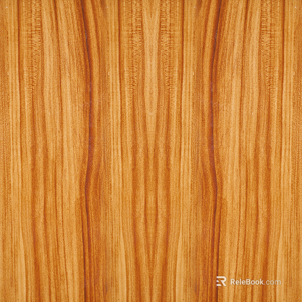 Wood grain, wood skin grain, scientific and technological wood board grain, wood floor grain, Hu pick wood grain texture