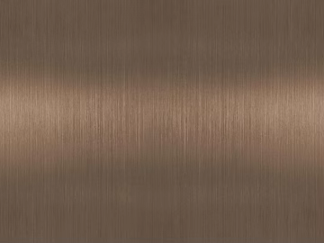 brushed metal texture (ID:ffabg99927)