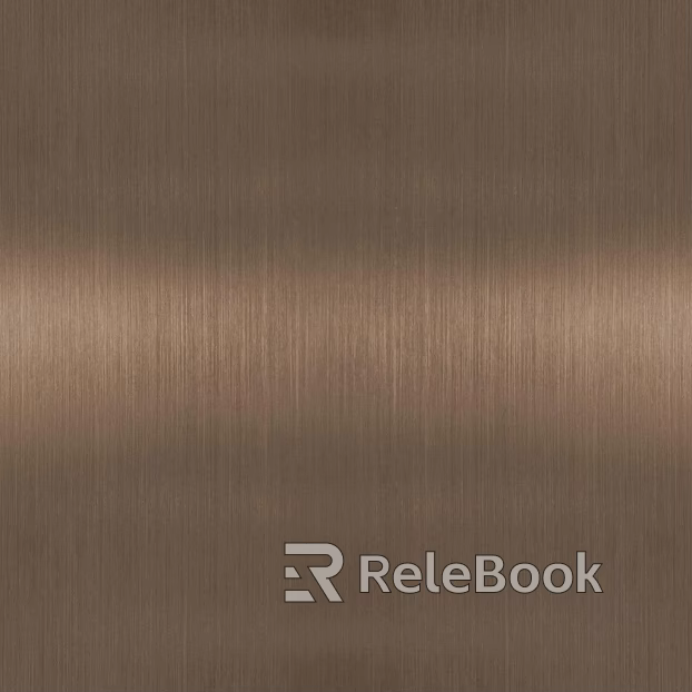 brushed metal texture
