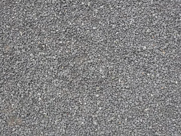 Gravel texture (ID:ffagg29045)