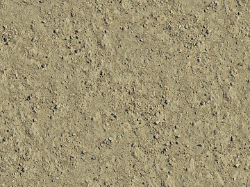 sand sand texture (ID:ffaaf7245)