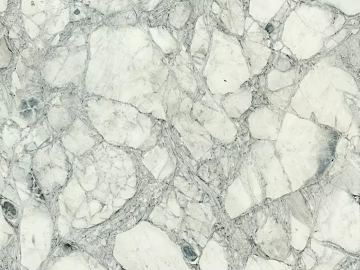green marble covered with moss texture (ID:ffach902665)