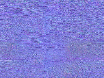 Normal Bump texture (ID:ffacg24048)