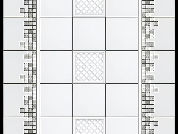 metal gusset plate texture (ID:ffabg29617)
