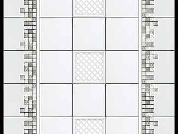 metal gusset plate texture (ID:ffabg29617)