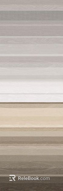 Wood grain texture