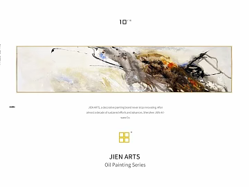 decorative painting texture (ID:ffagg94711)