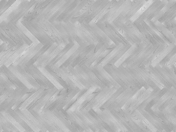 Wood Flooring Moranti Grey Flooring texture (ID:ffajg60605)