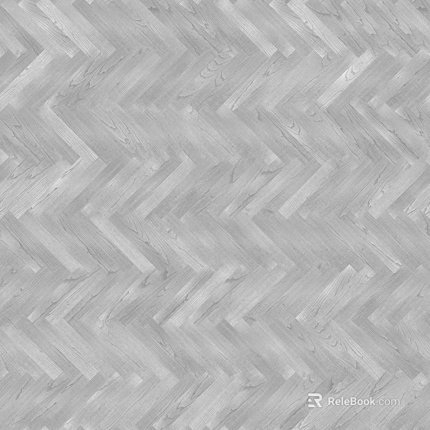 Wood Flooring Moranti Grey Flooring texture