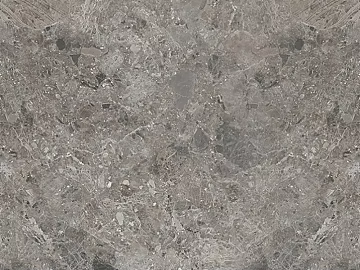 gray terrazzo texture (ID:ffajh432775)