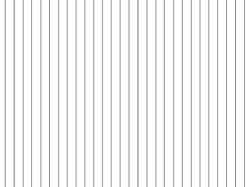 Black and White Bump texture (ID:ffaeg90981)