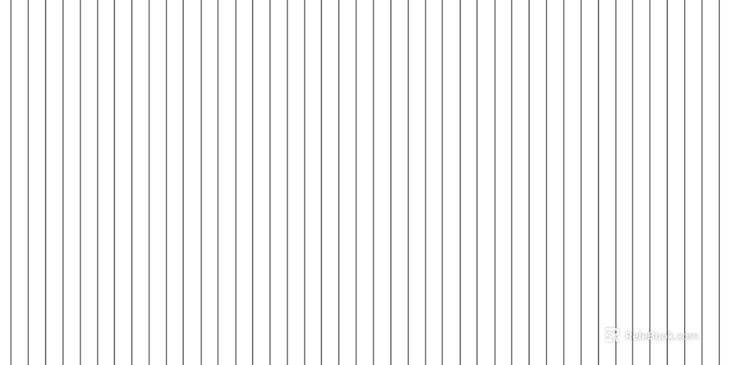 Black and White Bump texture