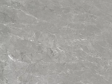 mesh pattern marble texture (ID:ffaag87695)