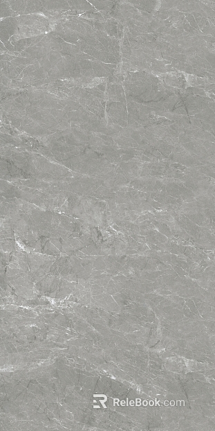 mesh pattern marble texture