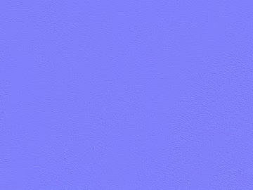 Normal Bump texture (ID:ffagf1709)