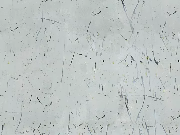 Scratched metal texture (ID:ffagf8781)