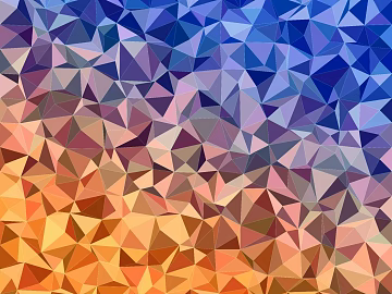 geometric line texture (ID:ffabg87733)