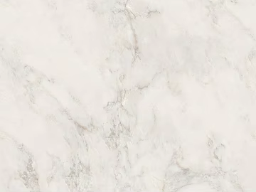 white marble texture (ID:ffach803283)