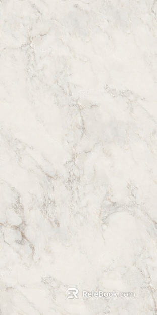 white marble texture
