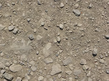 Gravel texture (ID:ffabg65276)