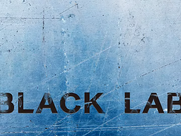 Metal texture (ID:ffabg76859)