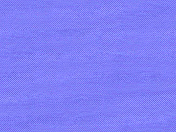 Normal Bump texture (ID:ffabg65456)