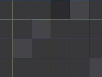 Lattice Brick texture (ID:ffagg46644)