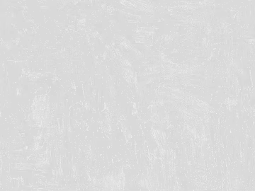 cement seamless texture (ID:ffagg91935)